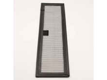 Filter – Part Number: FFV1610029S