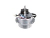 12666680-2-S-Panasonic-FFV3700297S-Fan Motor