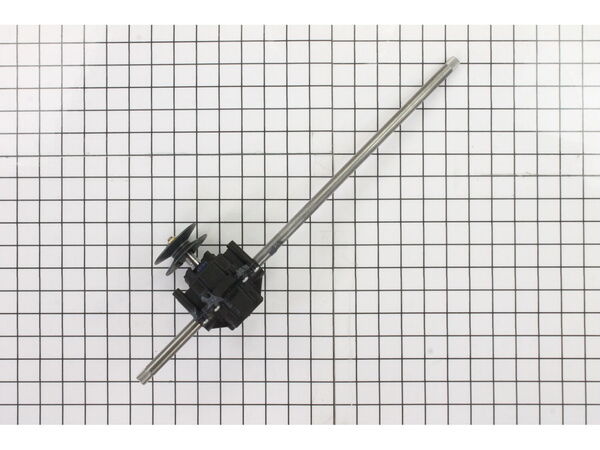 12666899-1-M-MTD-918-06038-Transmission