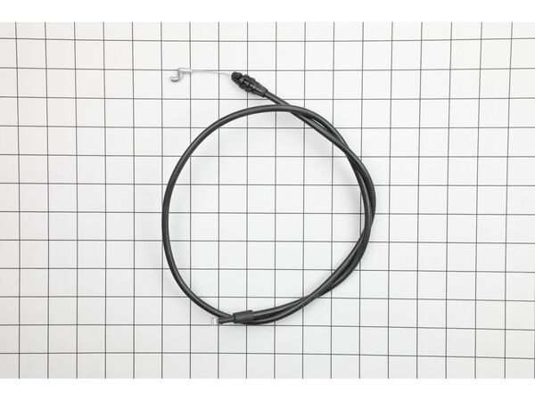 12667350-1-M-MTD-946-0956C-Control Cable