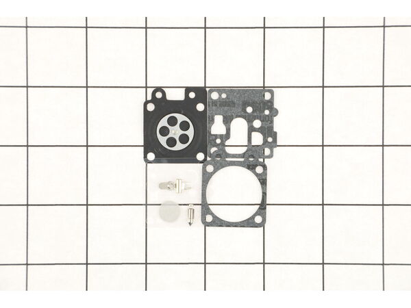 12667795-1-M-Walbro-K1-WYG-Repair Kit