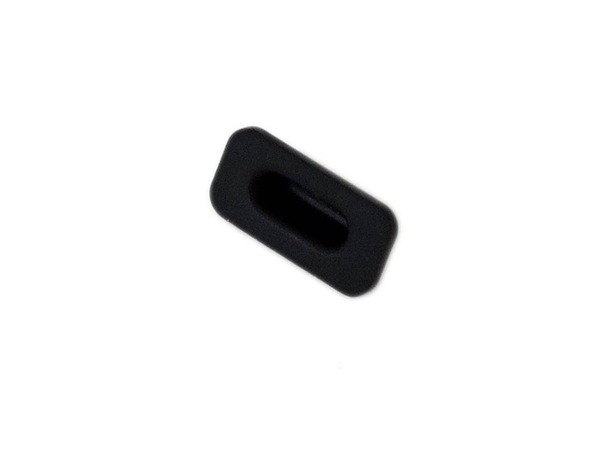 12667978-1-M-Homelite-98792-Grommet
