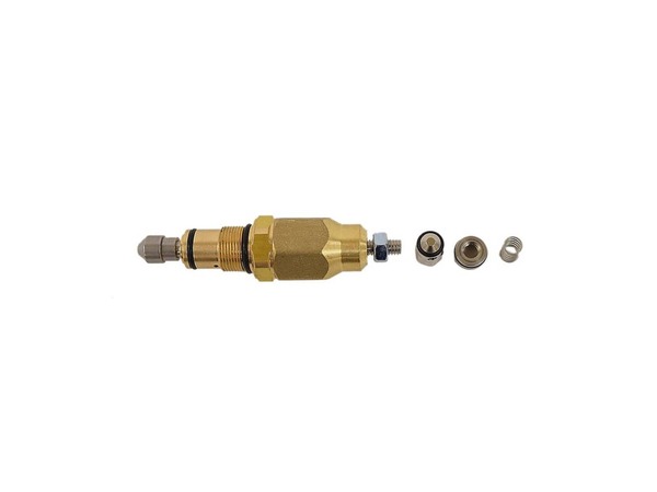 12669230-1-M-Briggs and Stratton-706610-706610
