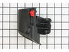 Air Cleaner Cover – Part Number: 753-08111