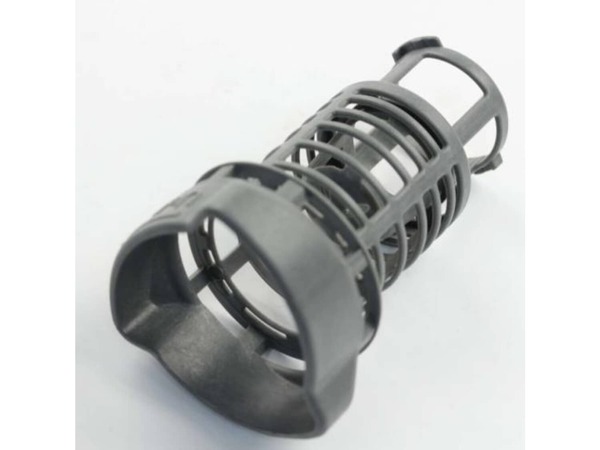12670997-1-M-Haier-673001300187-Filter handle