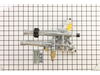 Kit-pump – Part Number: 706385