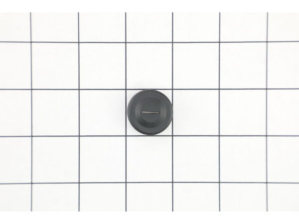 12674027-1-M-Briggs and Stratton-847150-Cap-switch