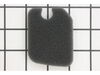 Air Filter – Part Number: 753-06954