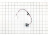 Harness-reverse – Part Number: 925-06167