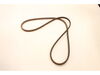 V-Belt – Part Number: 954-04249A