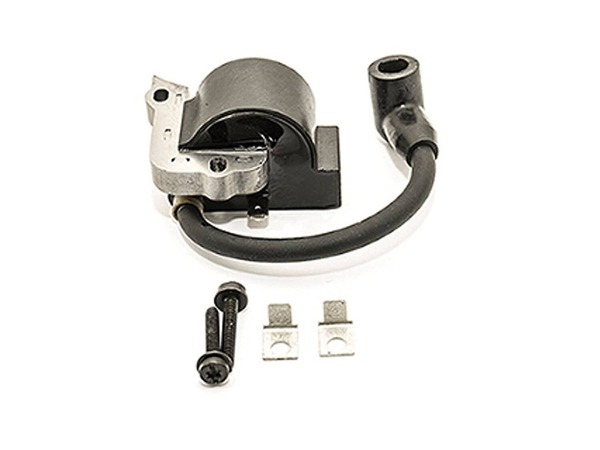 12677518-1-M-MTD-753-06763-Ignition Coil