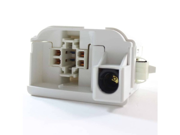 12678241-1-M-Panasonic-FFV3420026S-Holder