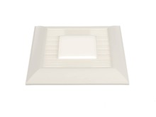 Grille – Part Number: FFV3420028S