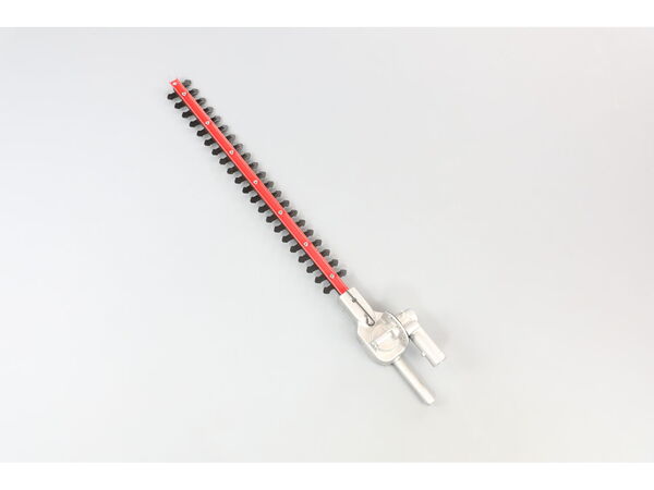 12678889-1-M-MTD-753-08000-Cutting Blade