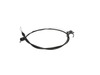 12681092-3-S-MTD-946-05121A-Traction Control Cable