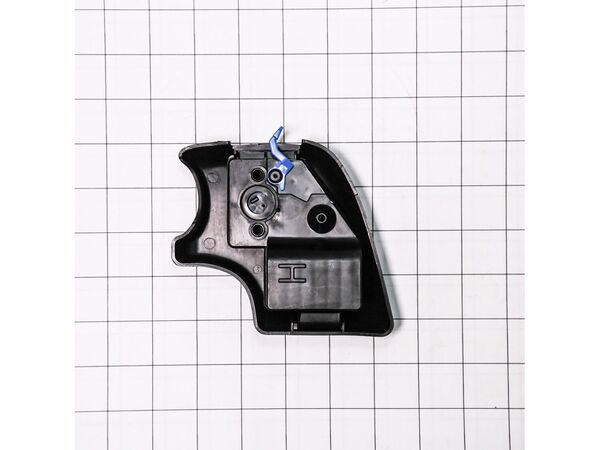 12685214-1-M-MTD-753-05252-Air Filter