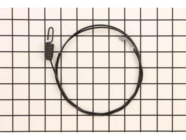 12685355-1-M-MTD-946-04230B-Snow Blower Auger Cable