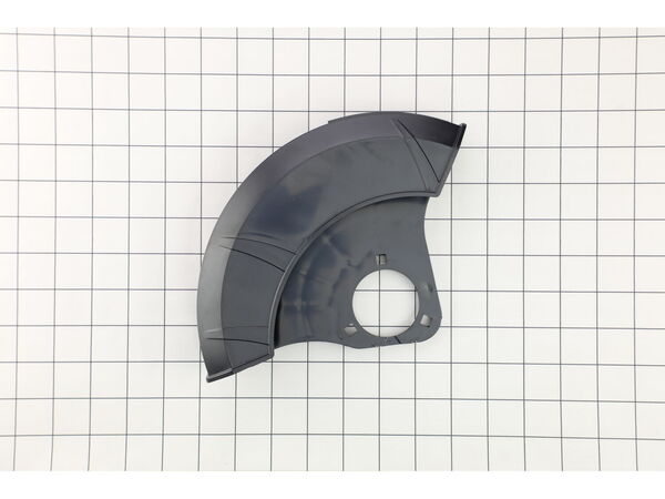 12685481-1-M-MTD-753-08019-Guard