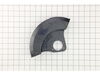 Guard – Part Number: 753-08019