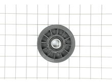 Pulley-flat idler – Part Number: 756-05032