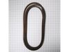 V-Belt – Part Number: 954-04077A