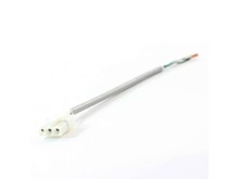 Cable – Part Number: FFV0730022S