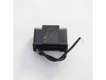 Capacitor – Part Number: FFV0750106S