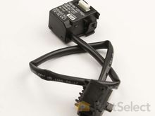 Light Assembly – Part Number: FFV3420080S