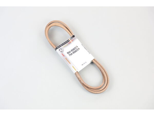12687230-1-M-MTD-954-05022A-Belt
