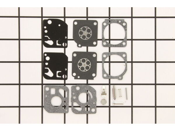 12687291-1-M-Zama-RB-29-Carburetor Repair Kit