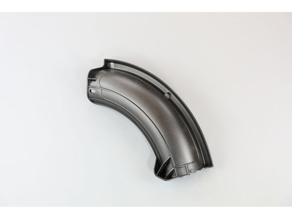 12691160-1-M-MTD-731-09312-Mulch Plug