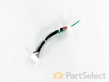 Wire – Part Number: FFV4620076S