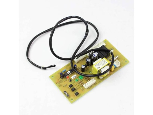 12691194-1-M-Panasonic-FFV4700011S-Pc board