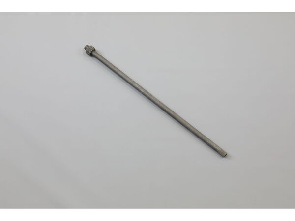 12691338-1-M-MTD-738-0919B-Steering Shaft Assembly