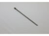 Steering Shaft Assembly – Part Number: 738-0919B