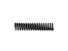 Spring-comp .690 – Part Number: 732-05075
