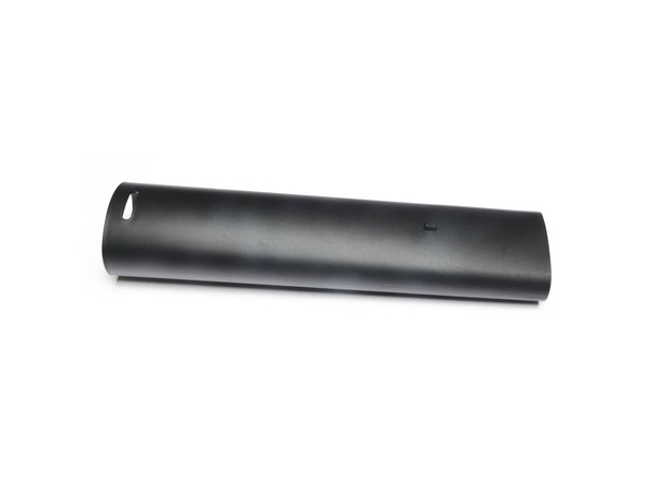 12692934-1-M-DeWALT-90519932-Tube