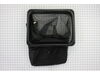 Grass Bag Assembly w/Hard Bottom – Part Number: 964-05104