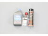 Tune-Up Kit – Part Number: 730290