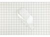 Light Lens – Part Number: 931-09857