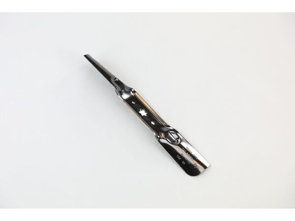 12696724-1-M-MTD-942-05052A-Blade