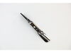 Blade – Part Number: 942-05052A