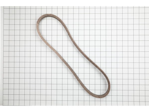 12697209-1-M-MTD-954-04208A-V-Belt