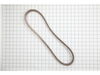 V-Belt – Part Number: 954-04208A