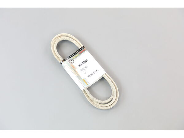 12697218-1-M-MTD-954-05021-V-Belt