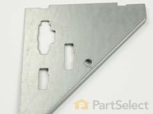 Cover – Part Number: FFV2800011S