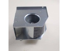 Casing – Part Number: FFV0790058S