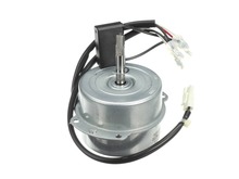 Motor – Part Number: FFV3702233S