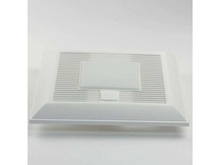 Louver – Part Number: FFV3402165S