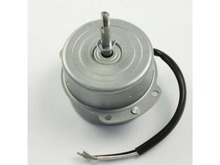 Fan Motor – Part Number: FFV3702217S